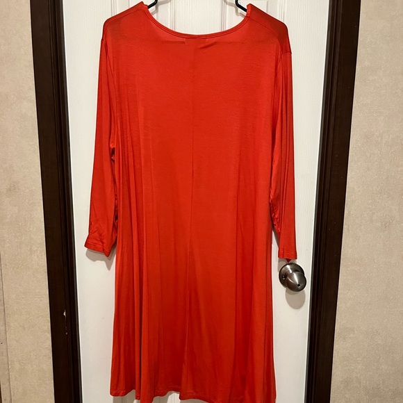 Simply southern dress - Picture 2 of 3